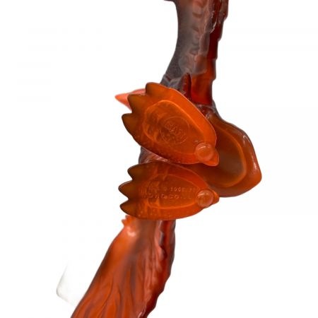 マルサン ソフビフィギュア 自立不可 世紀の大怪獣 世紀の空の大怪獣