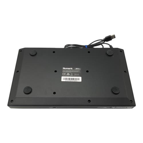 Numark (ヌマーク) Party Mix DJコントローラー｜トレファクONLINE