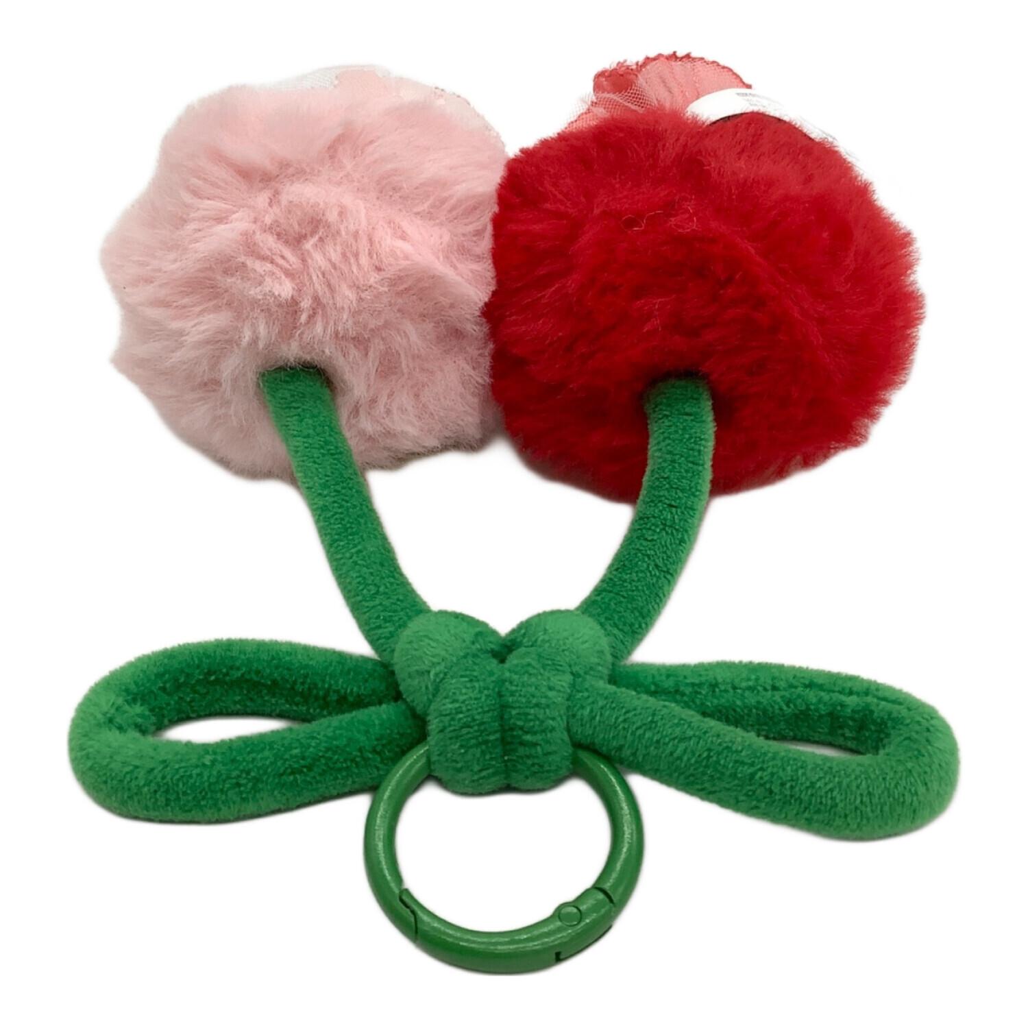 POPMART (ポップマート) フィギュア さくらんぼCRY BABY｜トレファクONLINE