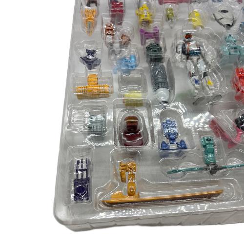 仮面ライダーフォーゼ (カメンライダーフォーゼ) ベースステイツ