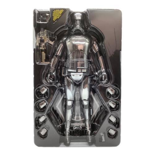 STAR WARS (スターウォーズ) フィギュア 『スター・ウォーズ／フォース