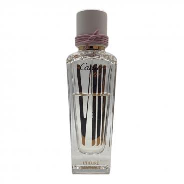 CHANEL (シャネル) 香水 ガーデニア 75ml 残量80%-99%｜トレファクONLINE