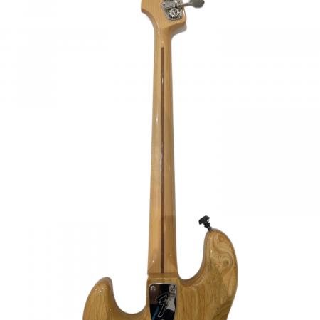 FENDER (フェンダー) エレキベース Made in Japan Traditional 70s