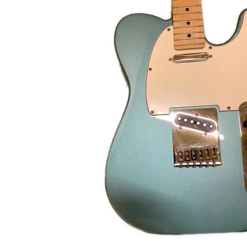 FENDER MEXICO (フェンダーメキシコ) エレキギター 75th Anniversary