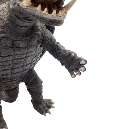 角川大映（カドカワダイエイ） ガメラ 大怪獣ガメラ エクスプレス