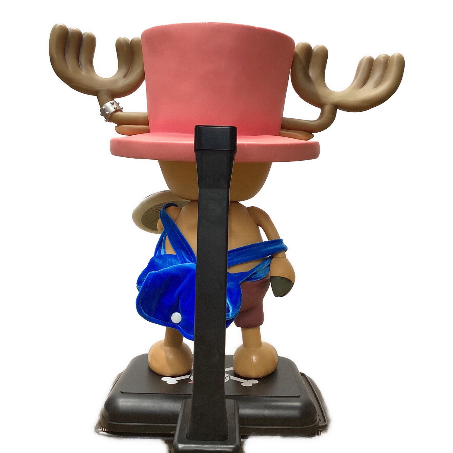 ONE PIECE (ワンピース) でっかいトニートニーチョッパー｜トレファク