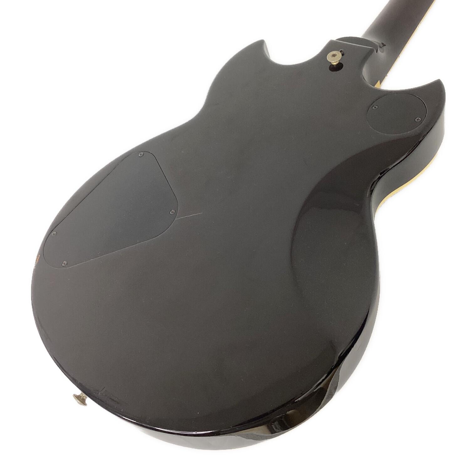 YAMAHA (ヤマハ) エレキギター SG SG1000 1990年｜トレファクONLINE