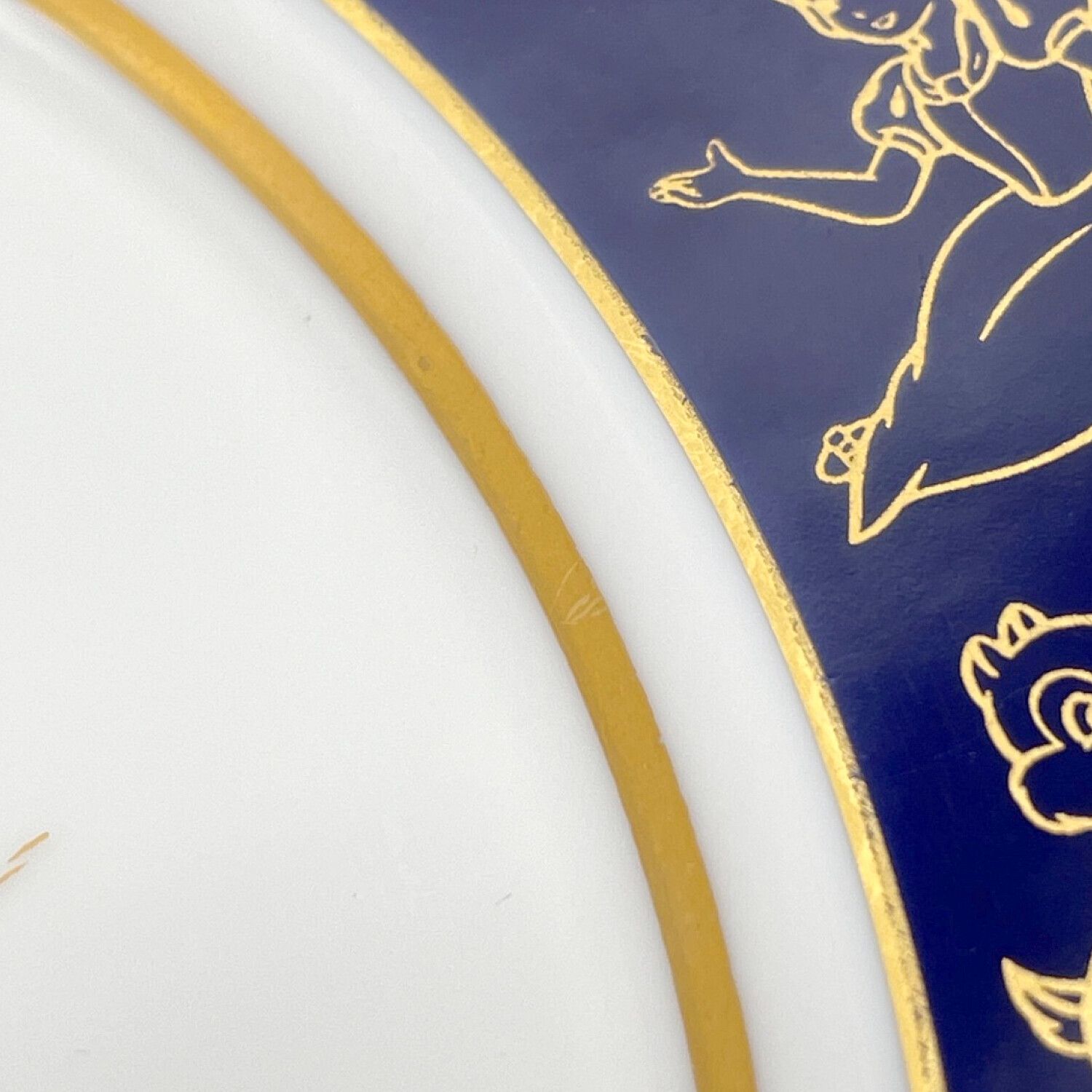 DISNEY (ディズニー) ディズニーグッズ 東京ディズニーランドグランド