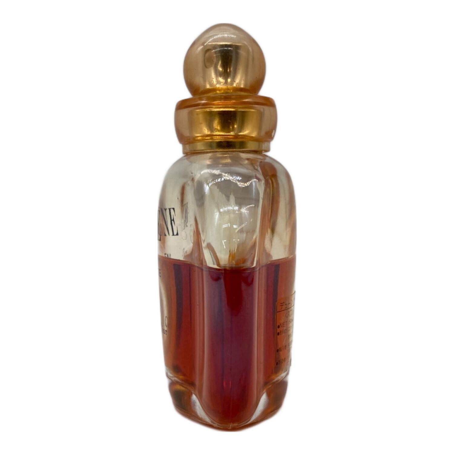 Christian Dior (クリスチャン ディオール) オードトワレ デューン