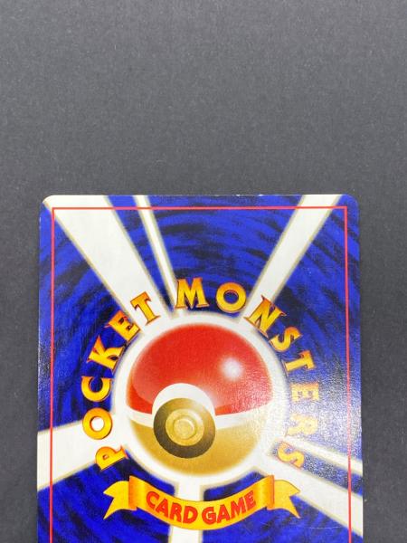 ブラッキー Lv.40 No.197 旧裏面 ポケモンカード｜トレファクONLINE