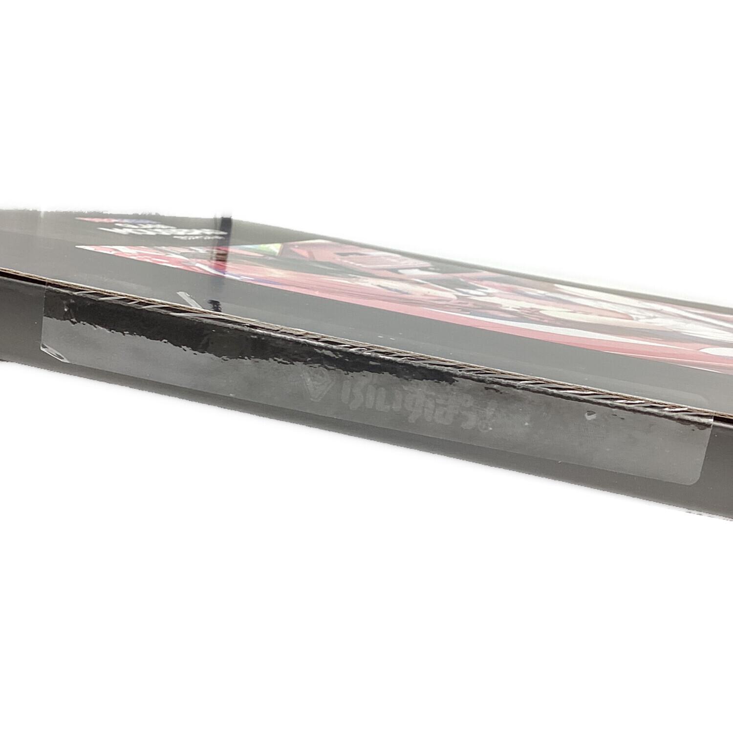 ぶいすぽっ! VSPO! GEAR ガラスマウスパッド 橘ひなの｜トレファクONLINE