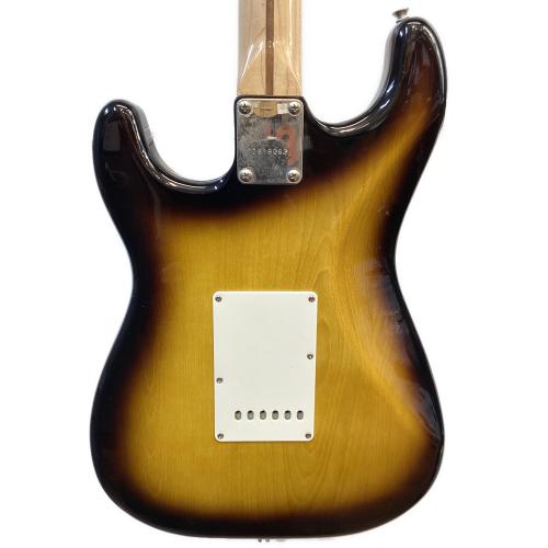 Greco (グレコ) エレキギター SPACEY SOUND SE500 1981年製造 STタイプ