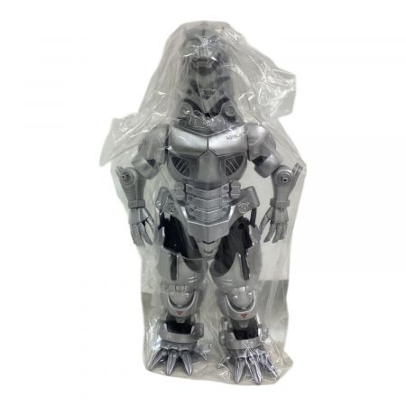 BANDAI (バンダイ) 男の子おもちゃ 【外箱開封/中身未使用品】DX超装甲