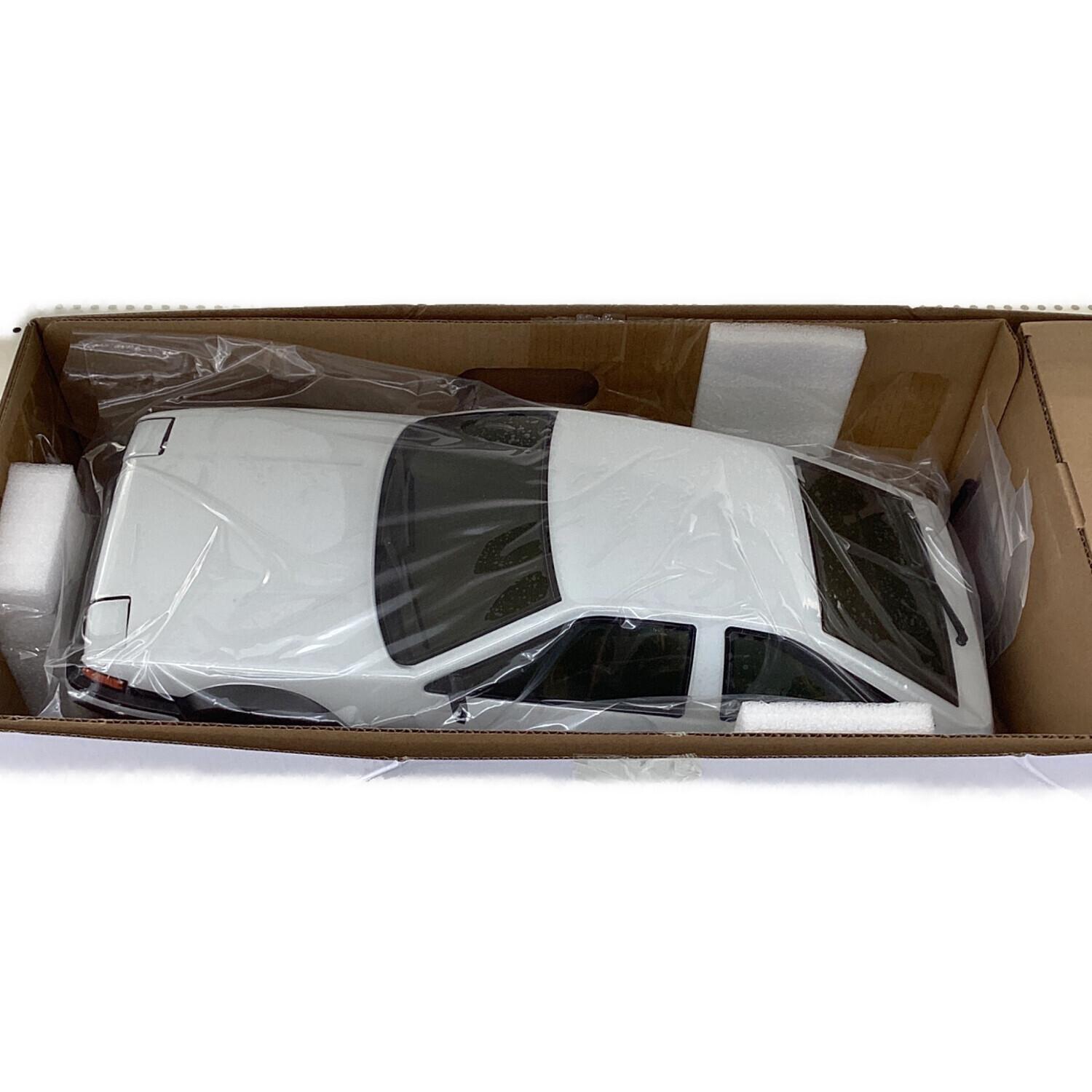 京商 (キョウショウ) 1/10 EP 2WD ドリフトカー FAZER D2 トヨタ