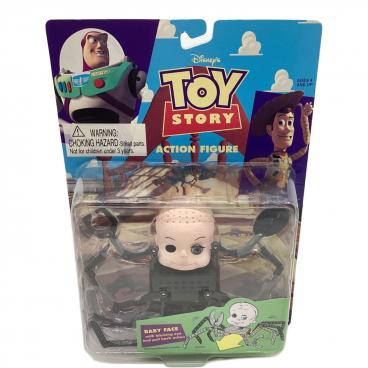 Tsukuda Original (ツクダオリジナル) パズル 鈴木英人 1000ピース