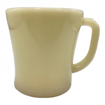 ブランド：Fire King】商品一覧｜中古・リサイクルショップの公式通販