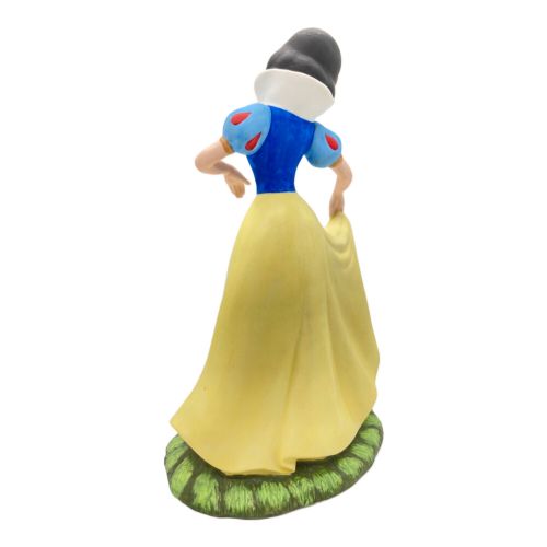 加藤工芸 (カトウコウゲイ) インテリア小物 白雪姫 ディズニー