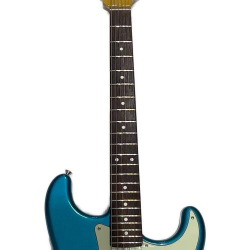 HISTORY (ヒストリー) エレキギター Z1-CFS｜トレファクONLINE