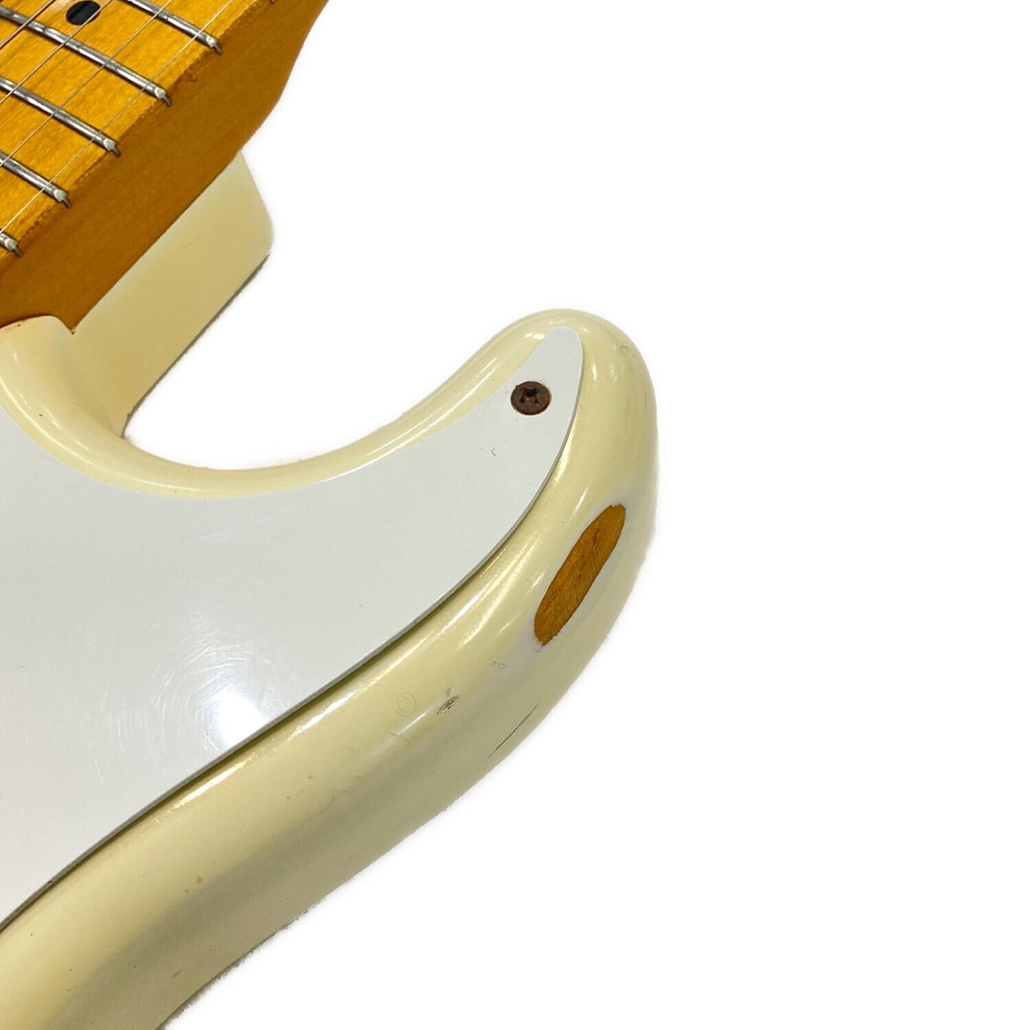 FENDER JAPAN (フェンダージャパン) エレキギター ストラトキャスター