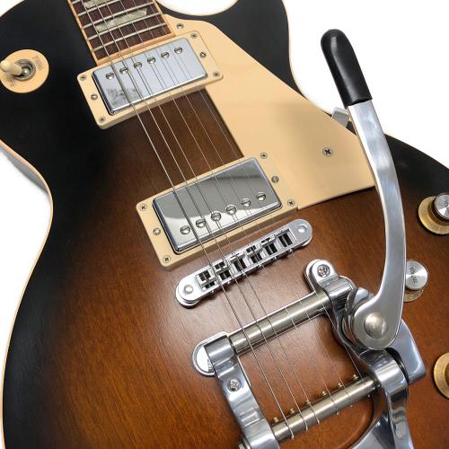 GIBSON (ギブソン) Les Paul Traditional 2012｜トレファクONLINE