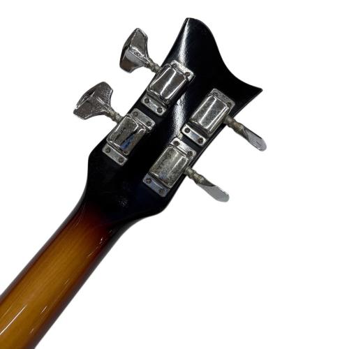 Greco (グレコ) エレキベース バイオリンベース｜トレファクONLINE