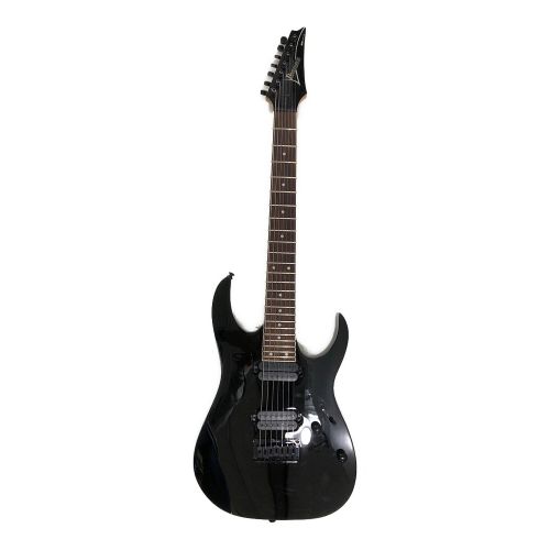 IBANEZ (アイバニーズ) エレキギター ＃326 RG7321 I081020189