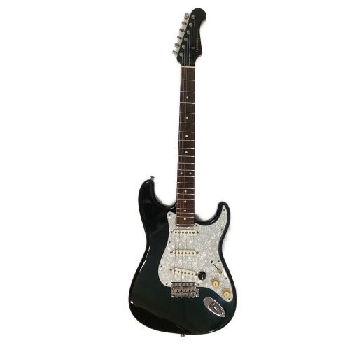 HISTORY (ヒストリー) エレキギター ＃303 z1-cfs ストラトキャスター