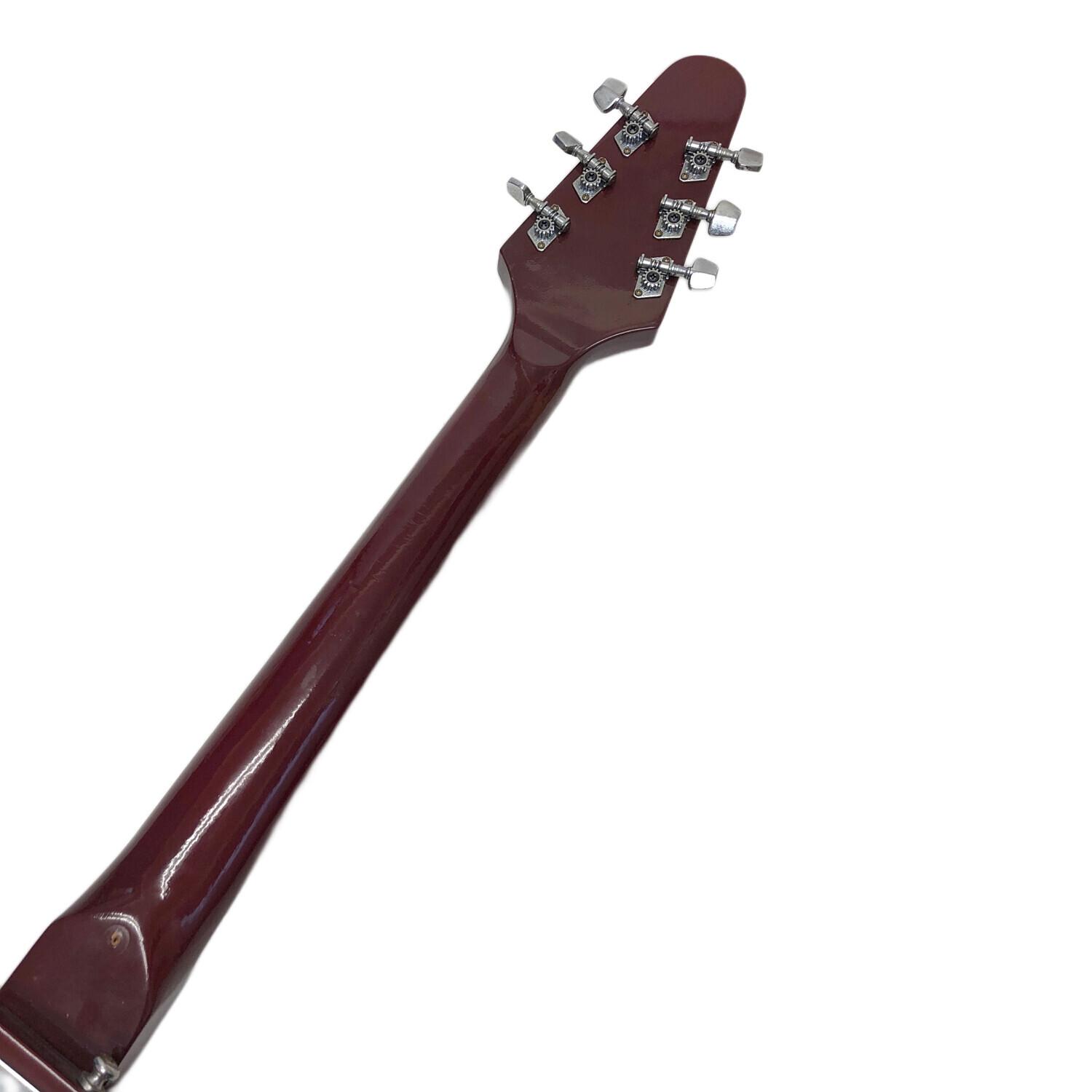 THOMSON トムソン ＃307 フライングV｜トレファクONLINE