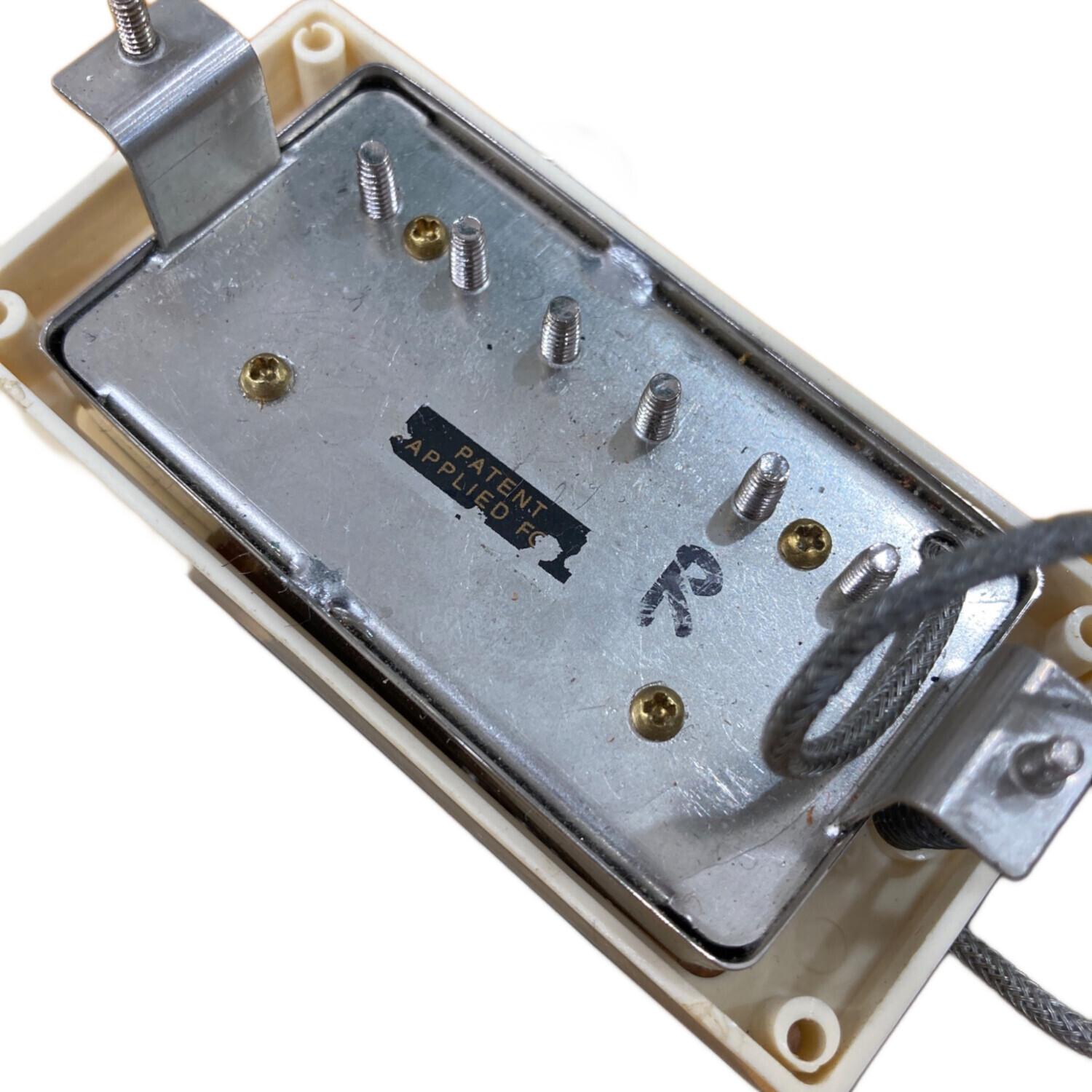 Tokai (トーカイ) エレキギター Les Paul Reborn LS-120 1980年