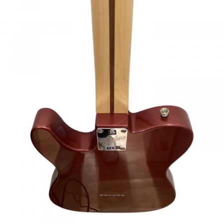 FENDER USA (フェンダー USA) American Performer Telecaster Hum