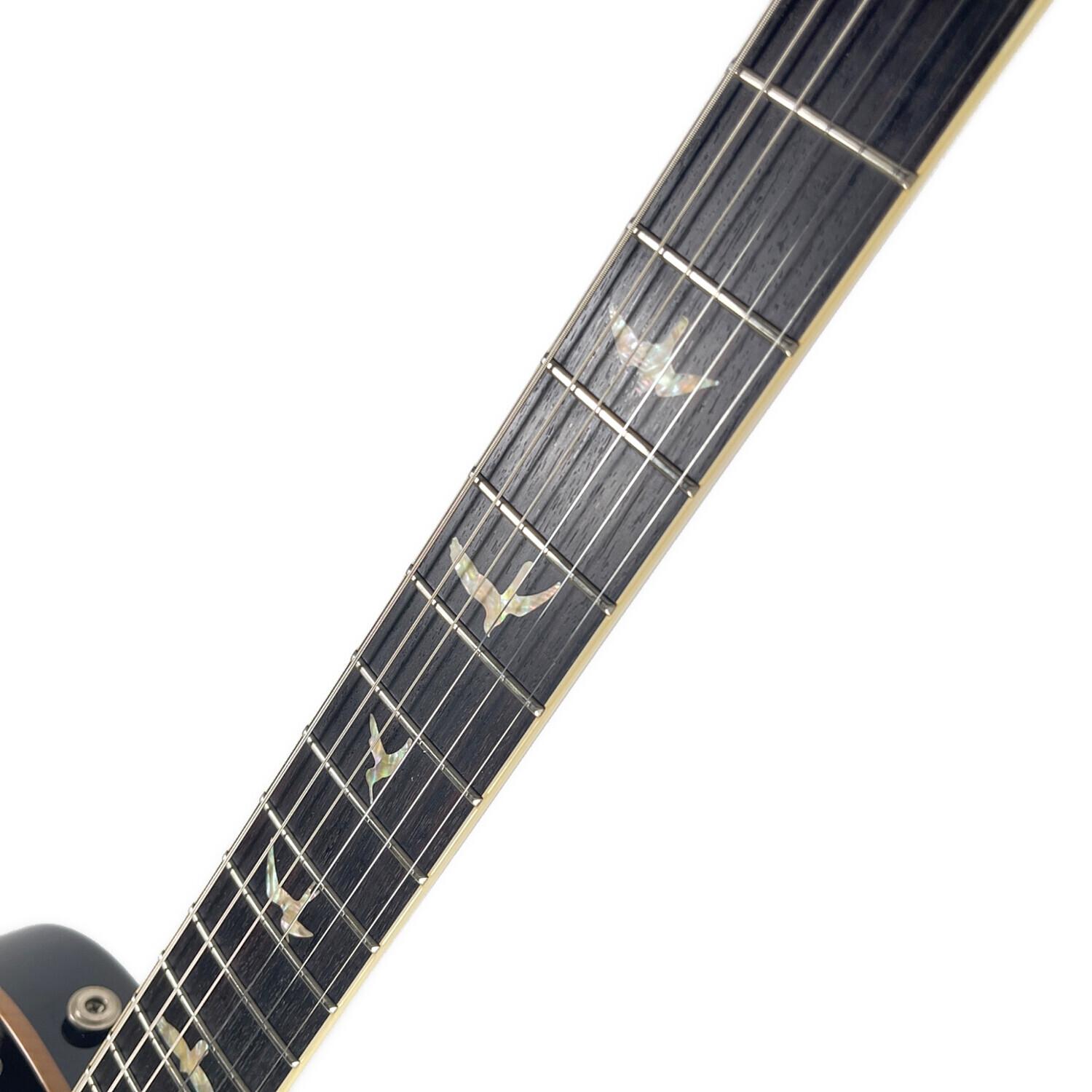 Paul Reed Smith (ポール リード スミス) エレキギター MCCARTY 594