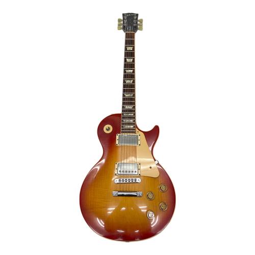 Gibson ギブソン Les Paul standard レスポールスタンダード 1991年