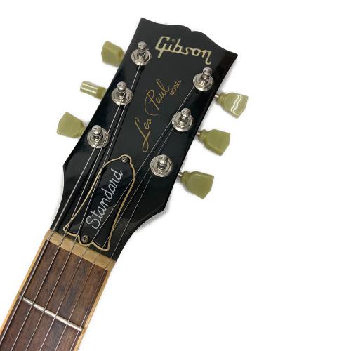 Gibson ギブソン Les Paul standard レスポールスタンダード 1991年