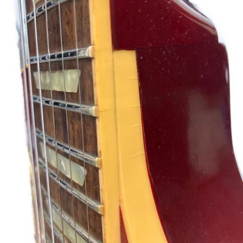 Gibson ギブソン Les Paul standard レスポールスタンダード 1991年