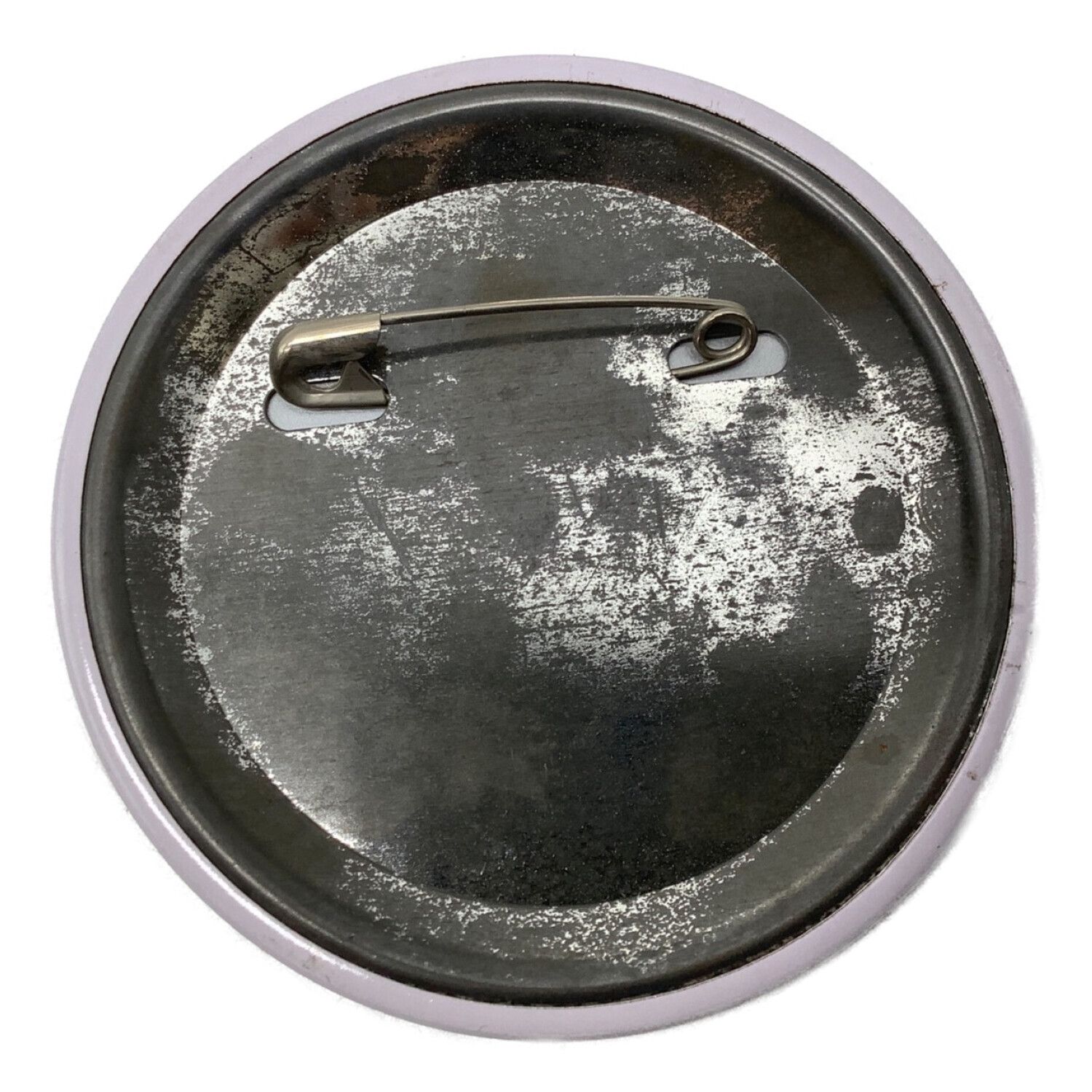 ふしぎの国のアリス アリスのティーパーティー 1986年 オープン記念 缶