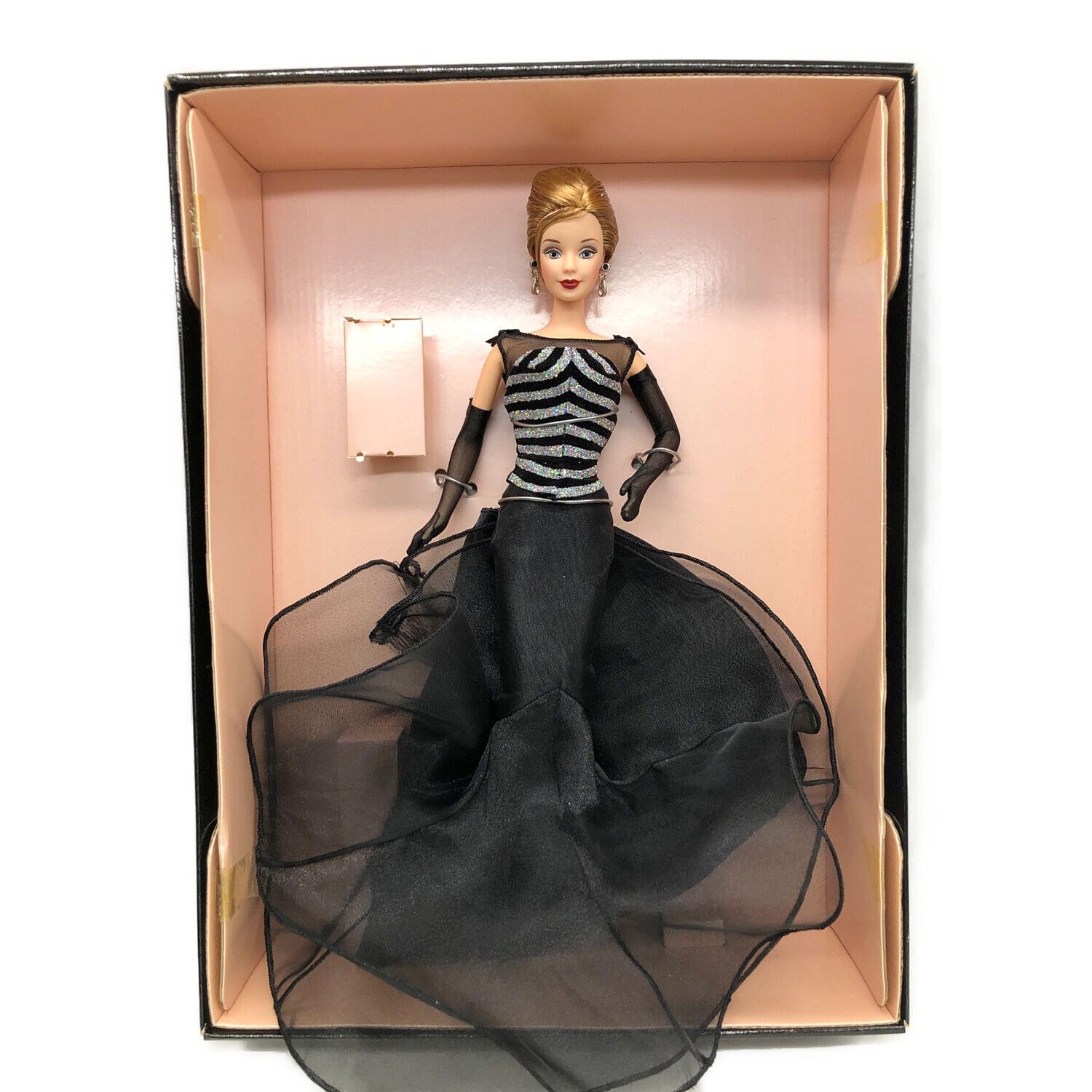 バービー人形 40th Anniversary｜トレファクONLINE