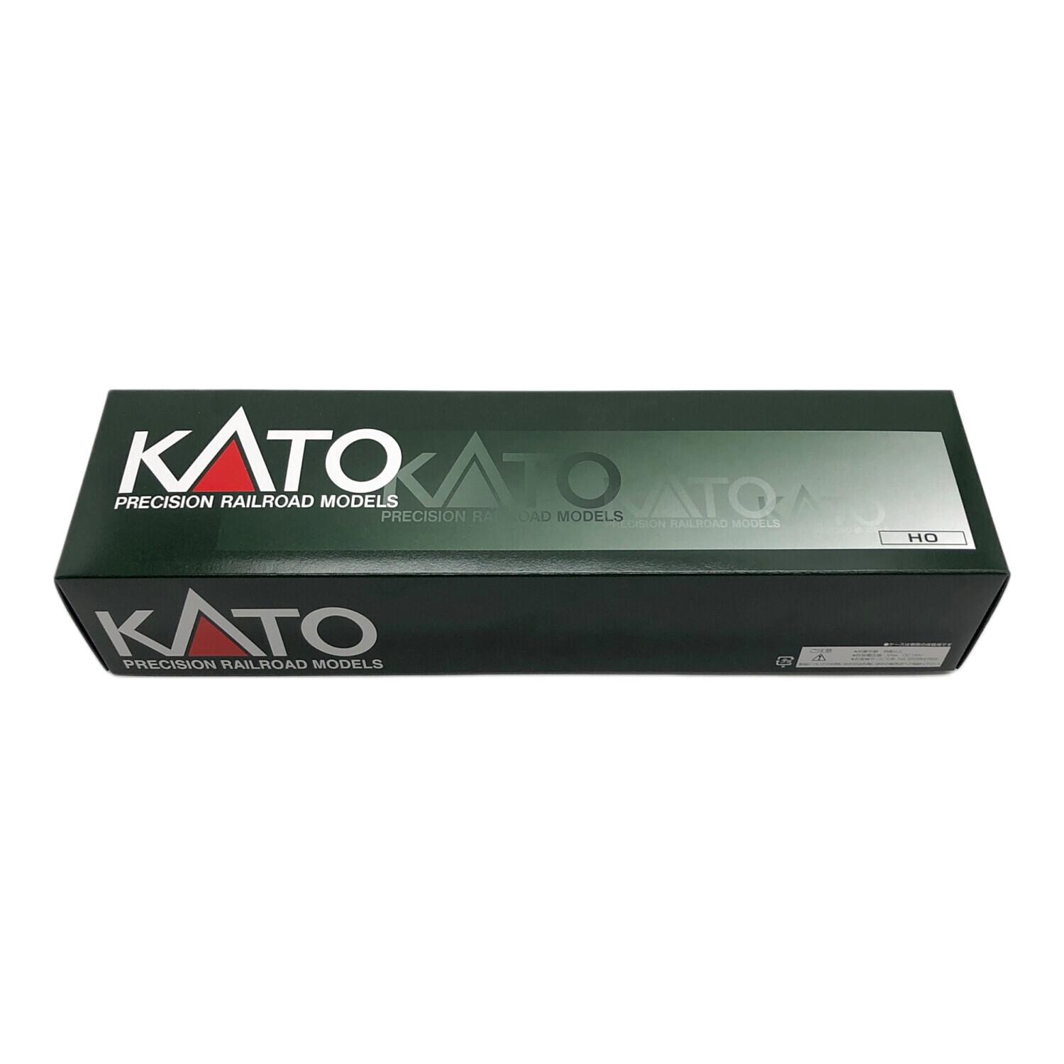 KATO (カトー) HOゲージ サロ165 1-447｜トレファクONLINE