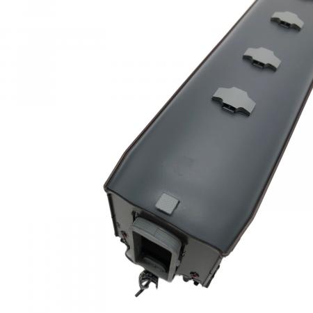 天賞堂 (テンショウドウ) HOゲージ スハ32系客車 スハフ32形 丸屋根車