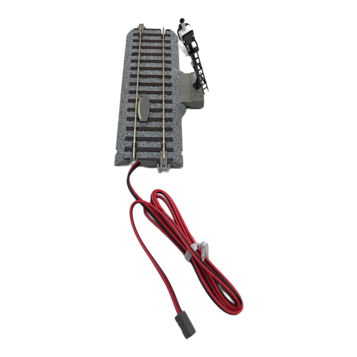 KATO (カトー) 3灯式自動信号機S｜トレファクONLINE