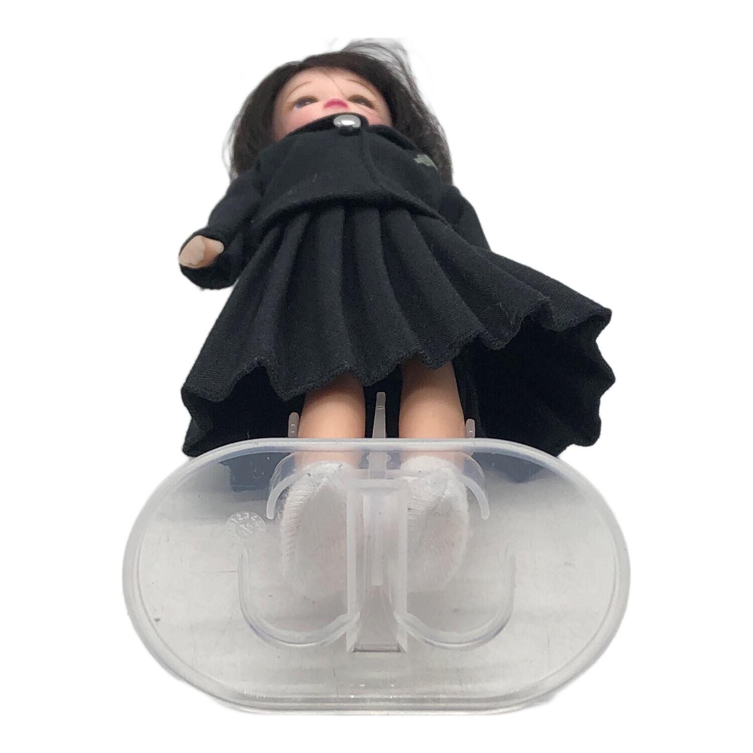 静岡県立三島北高校 創立125年記念 リカちゃん人形｜トレファクONLINE