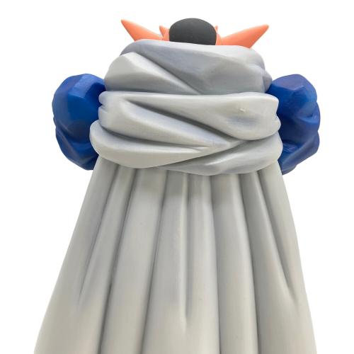 ドラゴンボール B賞 ダーブラ 一番くじ｜トレファクONLINE