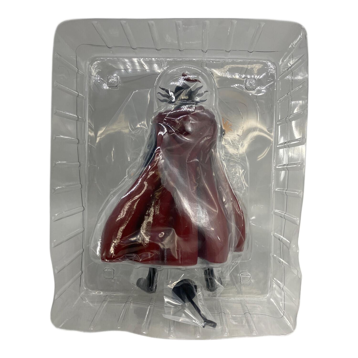 1番くじ 春秋戦国大戦キングダム C賞 王翦｜トレファクONLINE