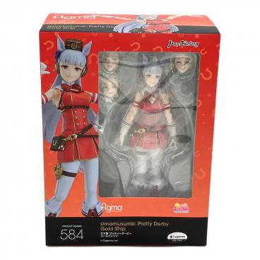 フィギュア 121 姉ヶ崎寧々 figma｜トレファクONLINE