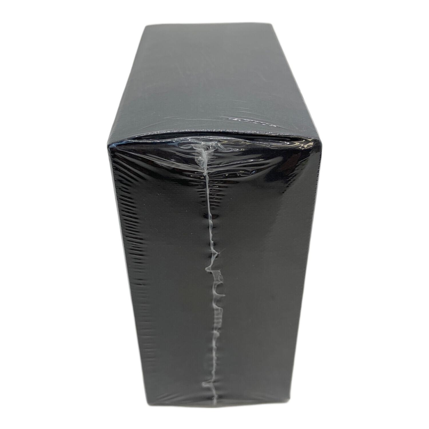 BVLGARI (ブルガリ) オードトワレ 40ml BLACK｜トレファクONLINE