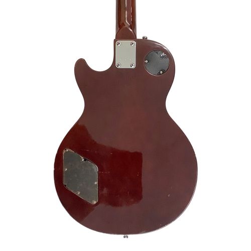 Gneco (グレコ) エレキギター セレクトノブガリ有 ジャパン