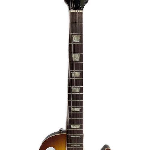 Gneco (グレコ) エレキギター セレクトノブガリ有 ジャパン