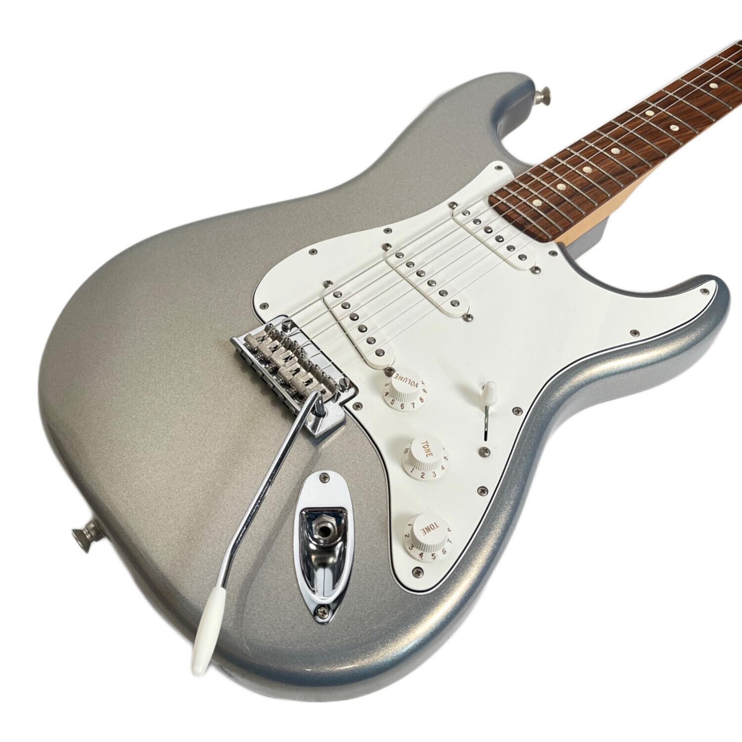 FENDER MEXICO (フェンダーメキシコ) 2020年製 Player Stratocaster