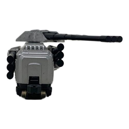 銀河鉄道999 スタートレイン 戦闘車 本体のみ｜トレファクONLINE