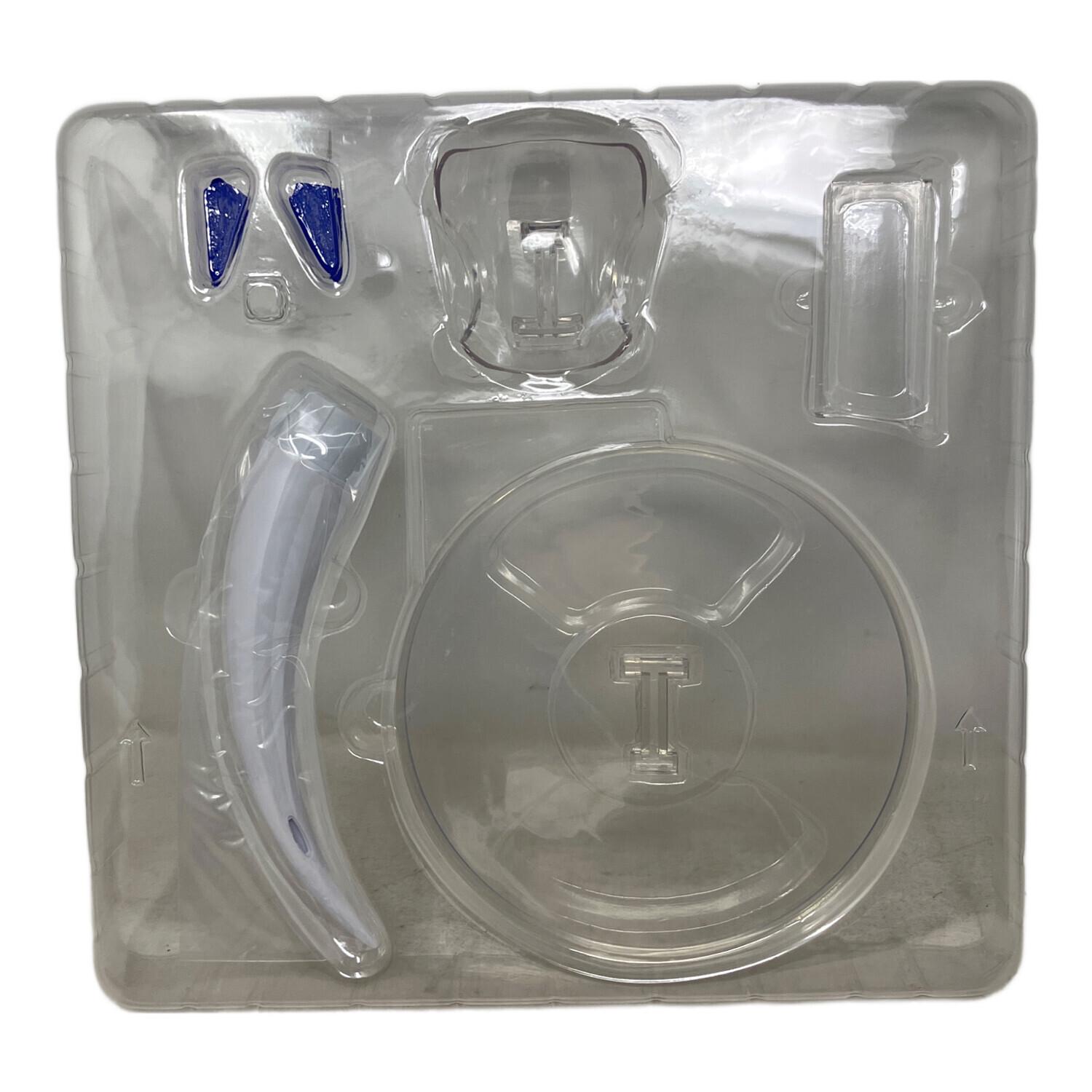 ポケモンスケールワールド ジョウト地方 ルギア フィギュア