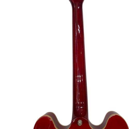 EPIPHONE (エピフォン) セミアコ Epiphone Inspired By Gibson ES-335